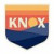 One Knoxville