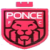 Ponce