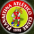 Planaltina AC