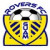 Rovers FC