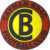 Cayman Brac