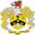 Silsden