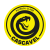 FC Cascavel