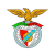 Nisa e Benfica
