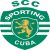 Sp. Cuba