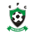 Guia FC