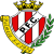 Palmelense