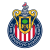 Chivas