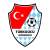 Turkgucu Munchen
