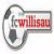 FC Willisau