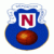 Nervión