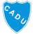 Defensores Unidos