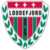 Loddefjord IL