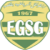EGS Gafsa