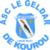 ASC Le Geldar