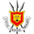 Muzinga FC
