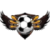 Eagle Claw FC