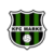 Marke