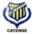 AJ Saint-Georges