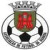 AF Guarda