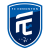 FC Edmonton