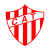 Talleres-RdE