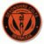 Devonshire Colts
