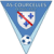 AS Courcelles