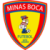 Minas Boca