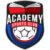 Academy SC