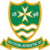 Sutton Athletic