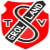 TSV Grolland