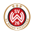 Wehen Wiesbaden