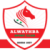 Al Wathba