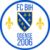 BiH Odense