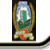 Threave Rovers