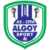 Algoy FC