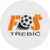 FS Trebic
