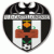 UD Castellonense