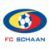 FC Schaan