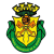 São Roque