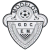 GDCE Modelos