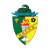 União da Bela