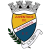 Juventude Matosinhos B