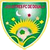 DFC8