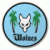 Wolues FC