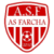 AS Farcha