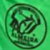 FC Almeida