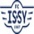 FC Issy