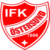 IFK Ostersund